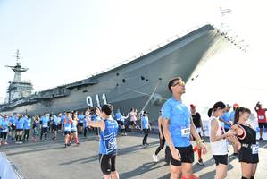 BIB: 
                            <button type="button" onclick="openModal(3169545)" class="btn btn-primary btn-sm float-right btn-popup" data-toggle="modal" data-target=".modal-high-quality">
                        <i class="fas fa-shopping-cart"></i> Add to Cart
                    </button>
                                            <button type="button" onclick="isThisMe(3169545, true)" class="btn btn-success btn-sm float-right btn-popup btn-isme hidden" data-toggle="tooltip" data-placement="bottom" title="นี่คือรูปของคุณใช่ไหม คลิกที่นี่เพื่อเอาเข้าอัลบั้ม">
                        <i class="fas fa-plus"></i> Add to album
                    </button>
                    <button type="button" onclick="isThisMe(3169545, false)" class="btn btn-warning btn-sm float-right btn-popup btn-isnotme hidden">
                        <i class="fas fa-ban"></i> Remove from album
                    </button>